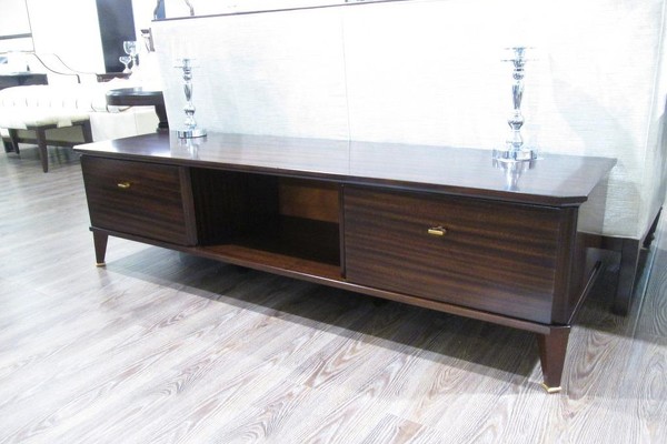 Элемент гостиной, арт. FB.MES.600, FRATELLI BARRI